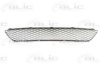 BLIC 6502-07-3451991P Ventilation Grille, bumper